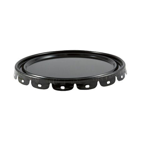 Sunnyside 5 Gal Empty Lid 00463